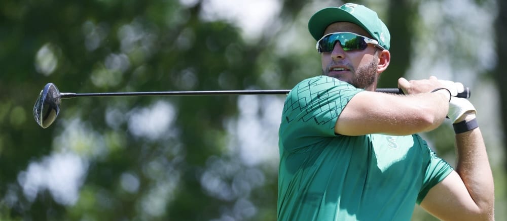 Fantasy Preview and Picks for LIV Golf Houston