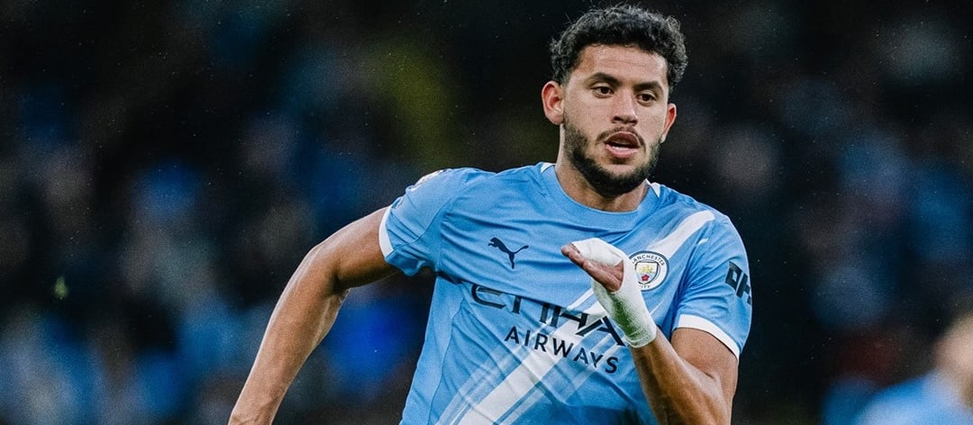 FPL GW35 Differentials: Best Low-Owned Picks Under 5% Ownership