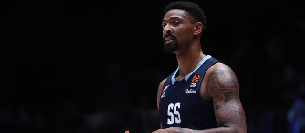 EuroLeague Primer: Round 14 - Thursday