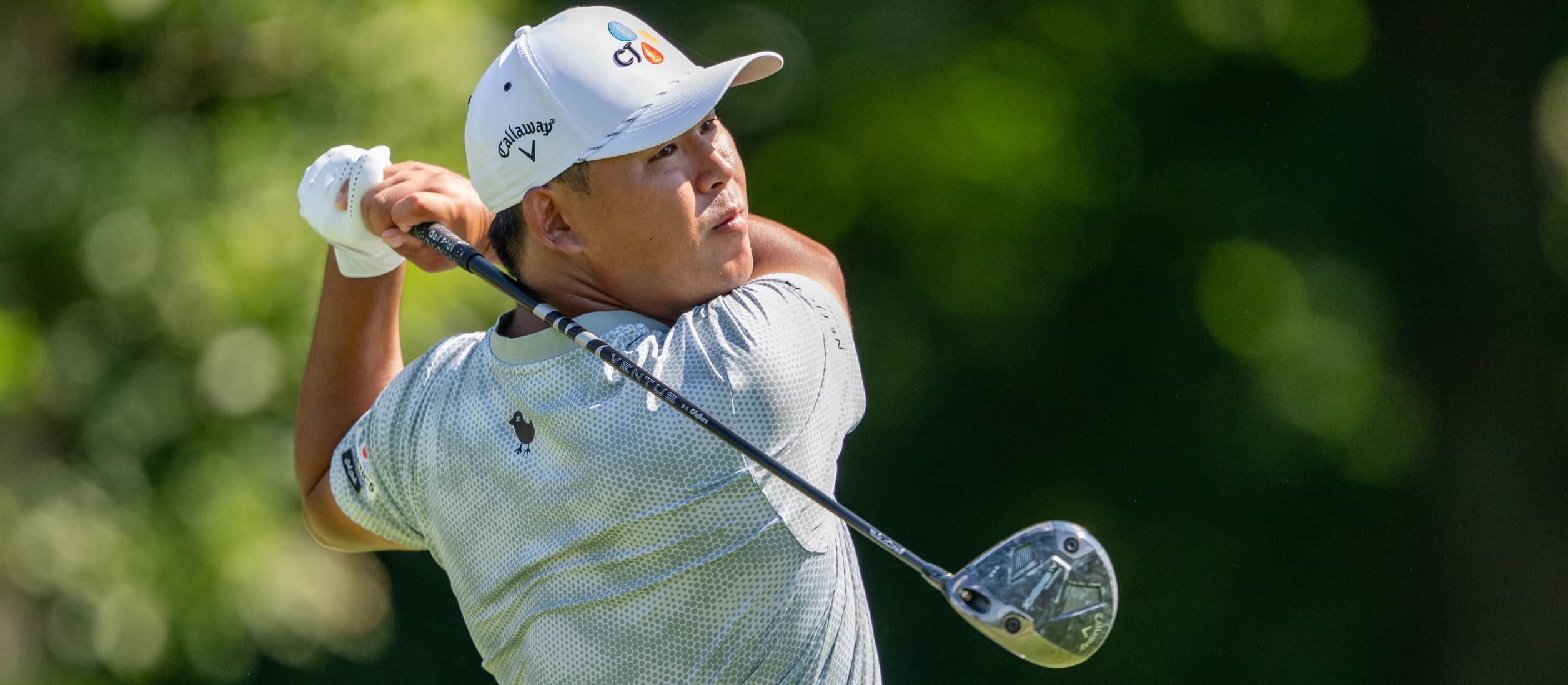 DraftKings PGA DFS Picks: THE CJ CUP Byron Nelson Cash and GPP Strategy