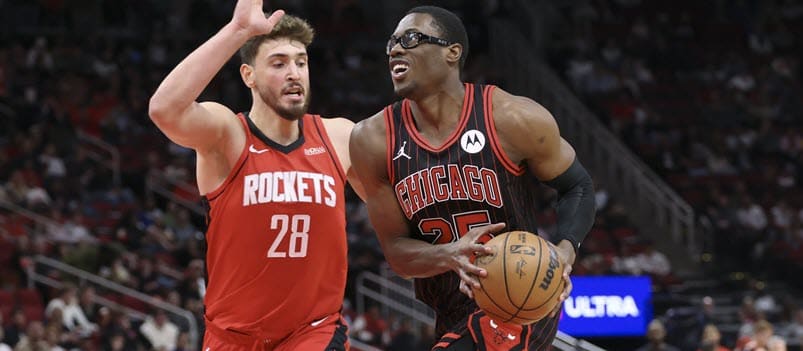 Week 15 Fantasy Basketball Waiver Wire: Top Pickups, Injuries & Sleeper Alerts