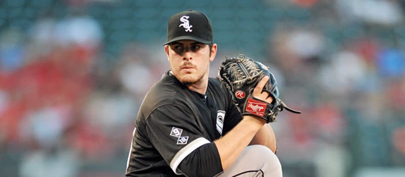 AL FAAB Factor: Waiver Pickups of the Week