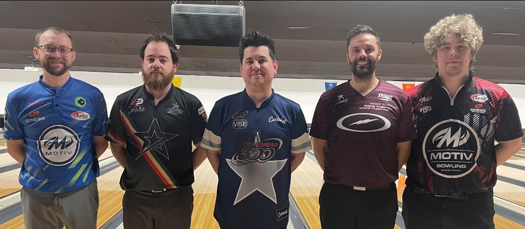 Fantasy PBA: Where and How to Play Season-Long Fantasy Bowling