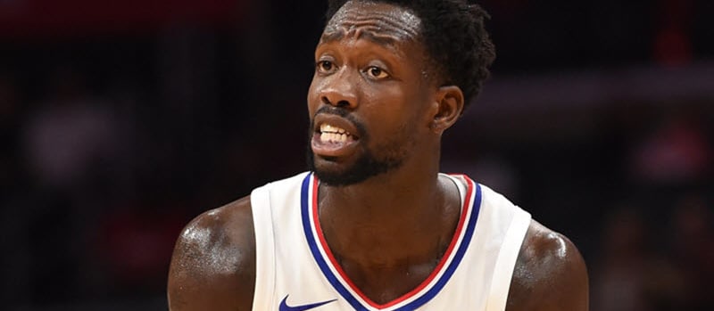 Fantasy Basketball Podcast: Acquisitions for the Playoffs
