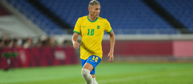 2022 World Cup Preview: Group G Picks and Analysis | Brazil Look to Coast Early