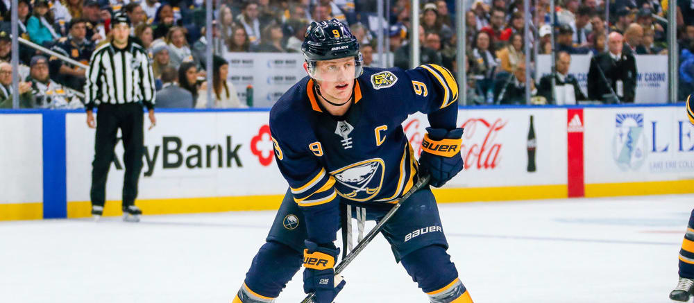 Video Shorts: Tuesday DFS Picks