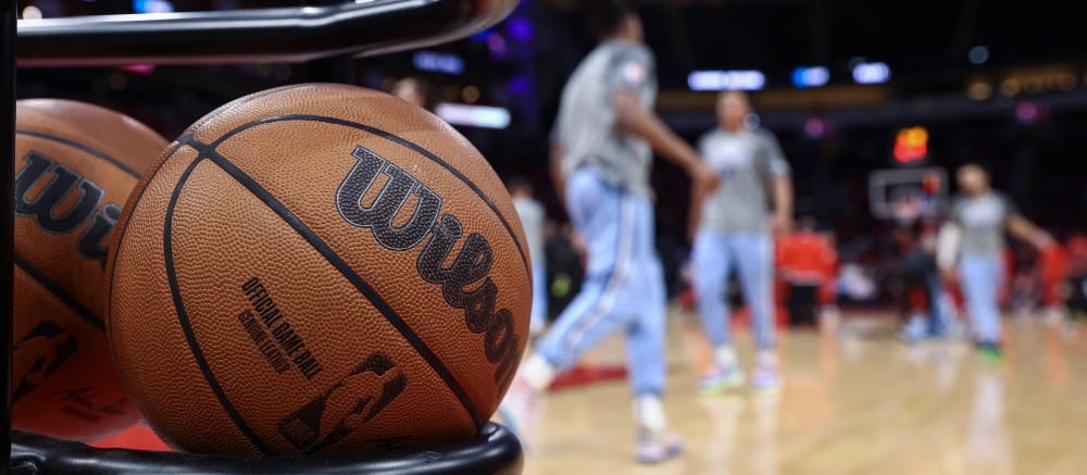 NBA Draft 2023 Best Bets - Where's the Value?