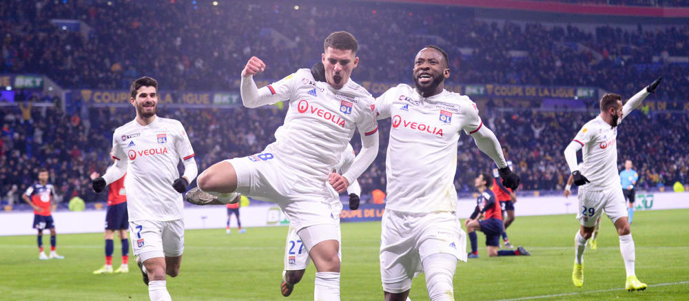 Dream11 Fantasy Soccer: Lyon v. Bayern Munich Preview