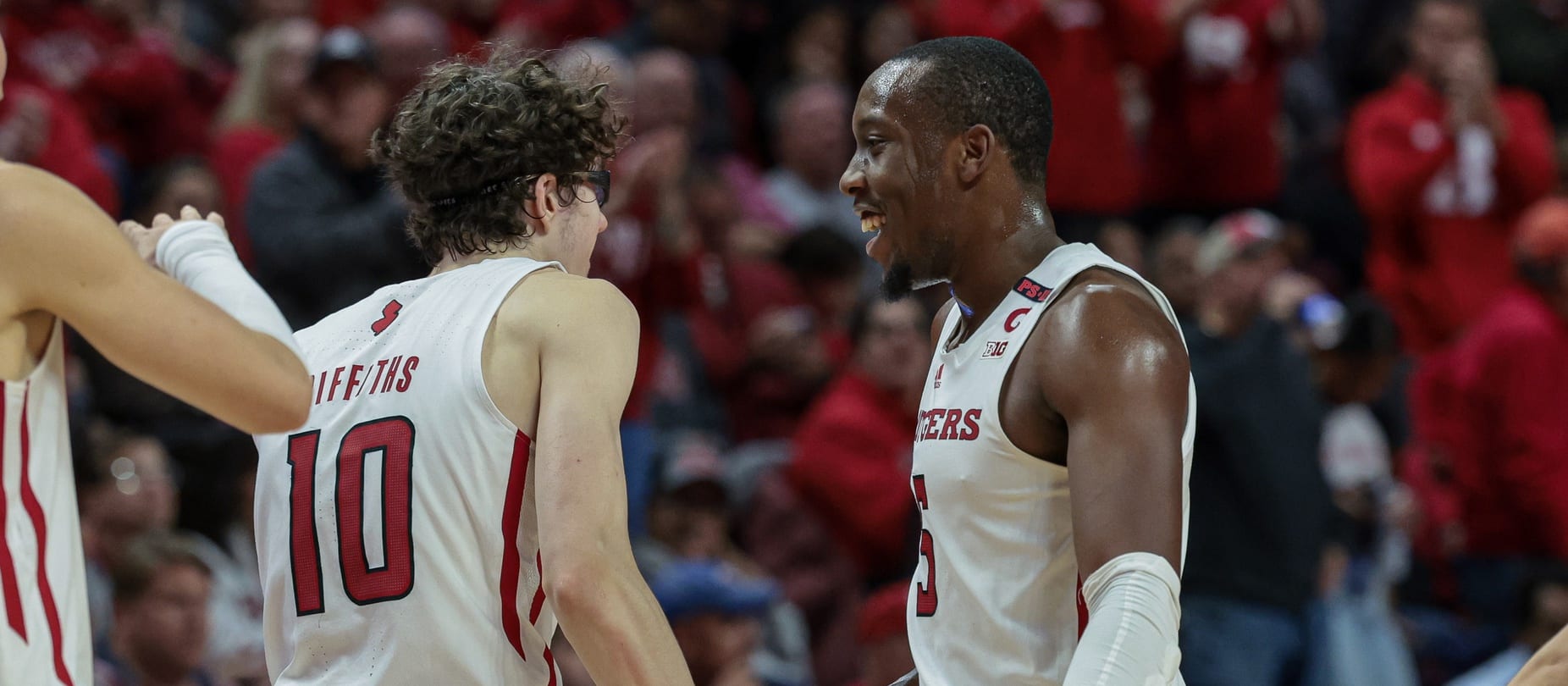 College Basketball Best Bets: Picks, Odds & Predictions for Saturday, December 2