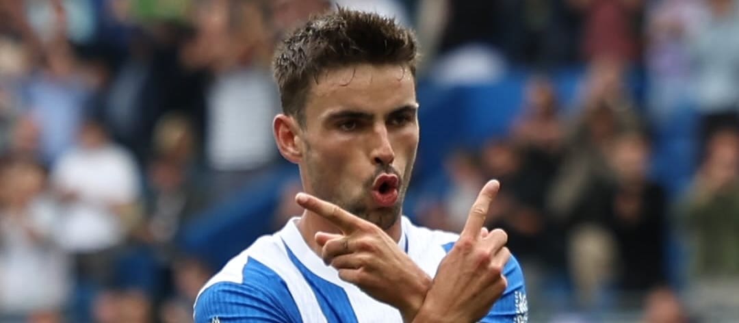 FPL Tips: Five Surprise GW1 Performances