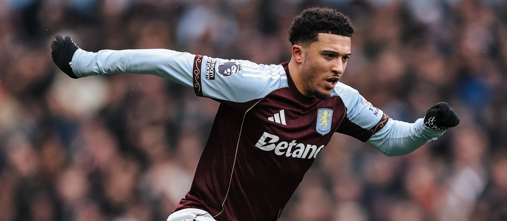 Fantrax & Sleeper Waiver Wire Pickups for Premier League Gameweek 26