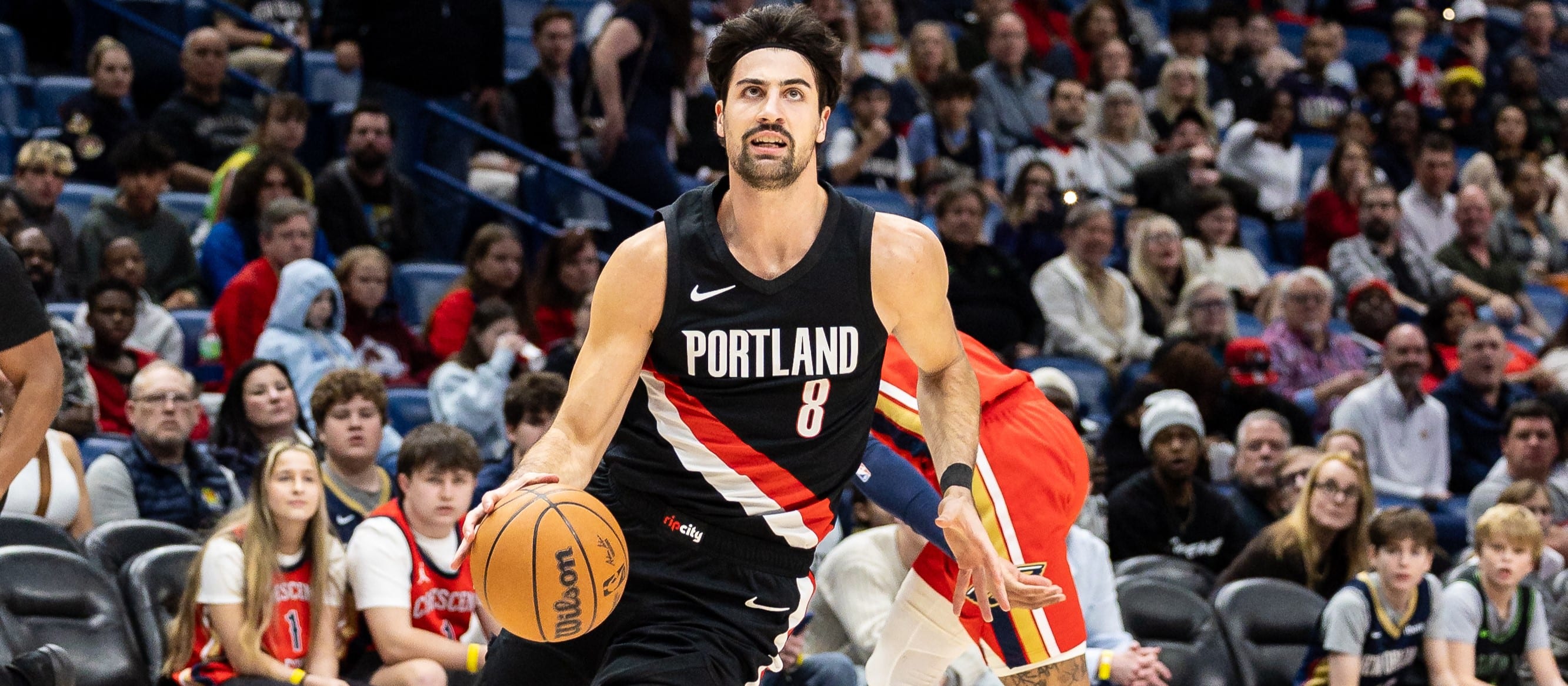 Best NBA Bets Today: Free Picks & Player Props for Thursday, February 12