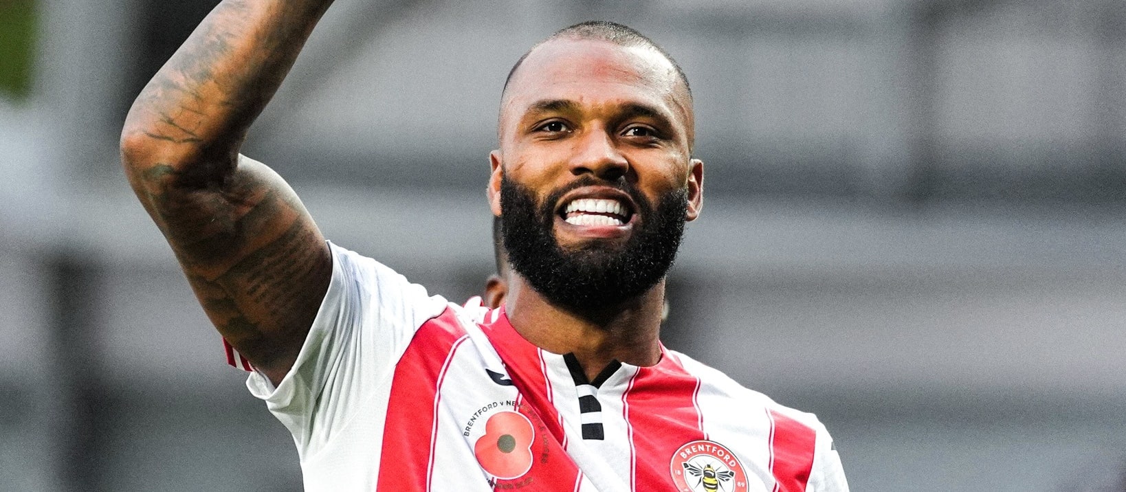 Fantasy Premier League Player Rankings: Gameweek 13