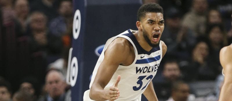 2015 NBA Re-Draft: Fantasy Edition