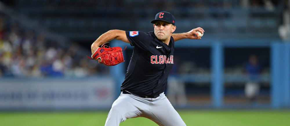 MLB ALDS Best Bets: Expert MLB Picks for Saturday, October 12