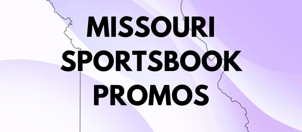 Missouri Sportsbook Promos: Get $4,715 in MO Sports Betting Bonuses for Dec. 20