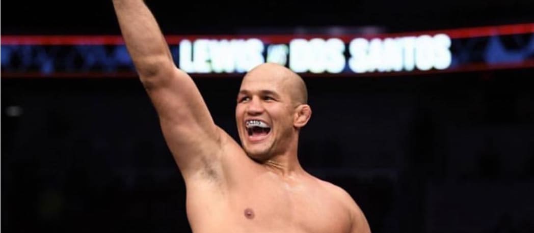 Fight Stat Wrap: UFC Wichita