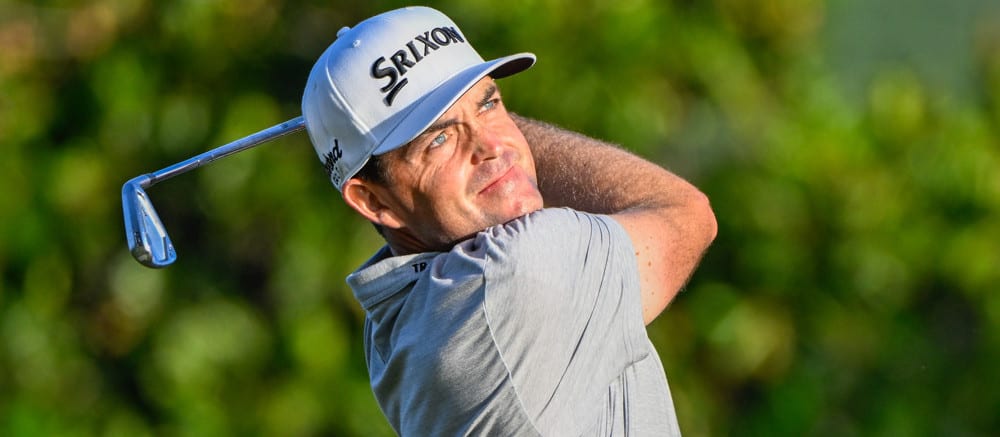 2023 Arnold Palmer Invitational Betting: Picks, Odds, Predictions and Best Bets
