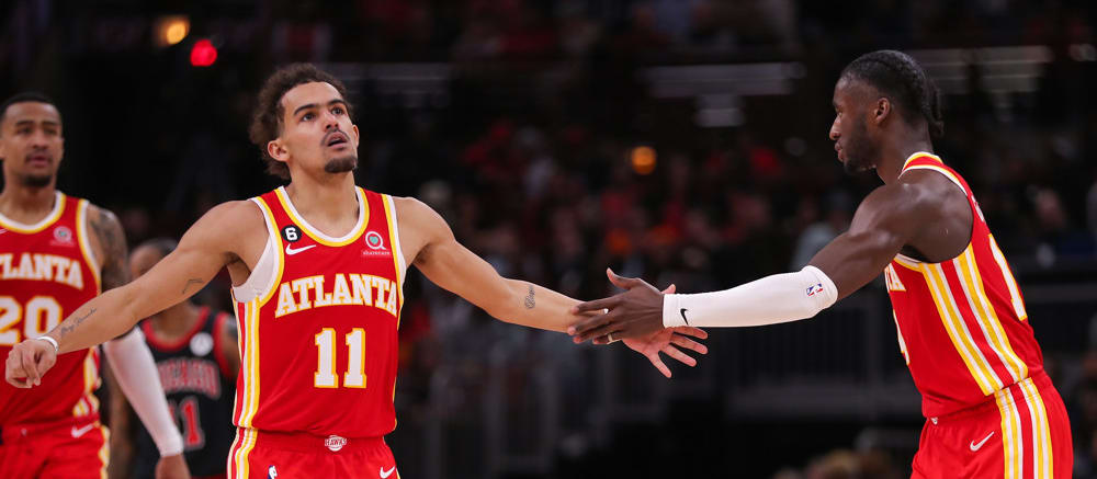 NBA DFS Picks: DraftKings Plays and Strategy for Sunday, January 7