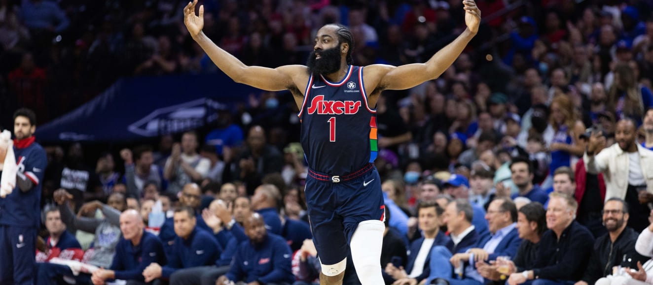2022-23 Fantasy Basketball: 30 Teams, 30 Questions