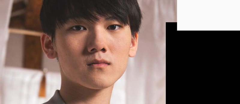 DraftKings LoL: Thursday MSI Cheat Sheet
