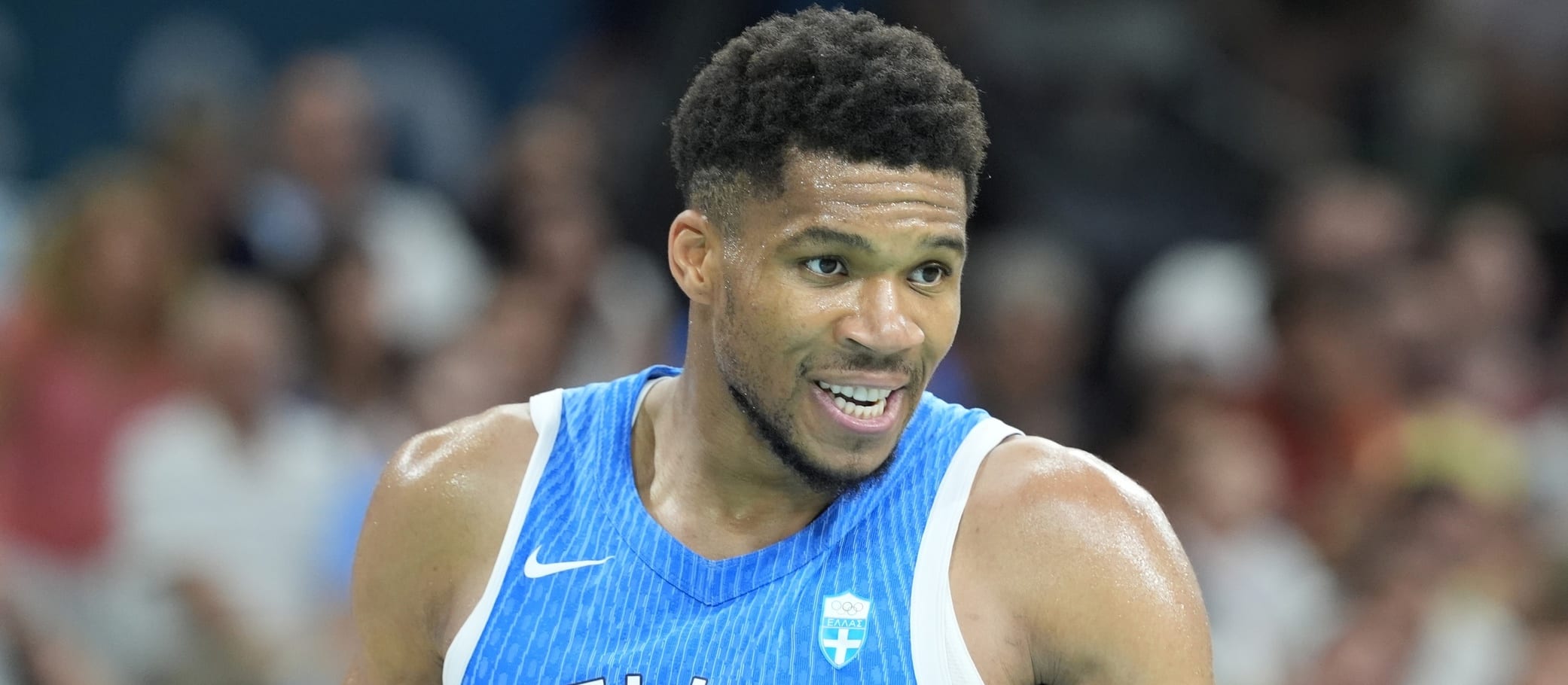 DraftKings Olympic Basketball DFS Picks: Friday - August 2