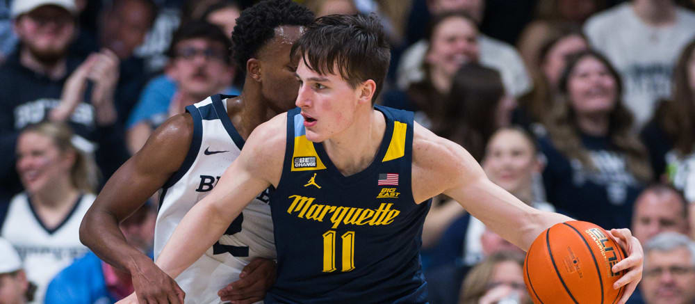 College Basketball Best Bets: Picks, Odds & Predictions for Tuesday, February 13