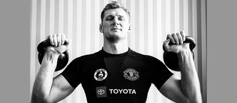 DraftKings MMA: UFC Vegas 18 Preview