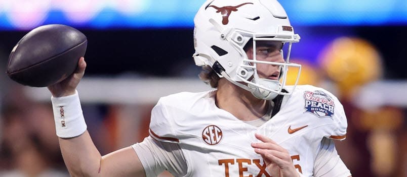 Which College Football Teams Gained the Most Followers in Week 9?