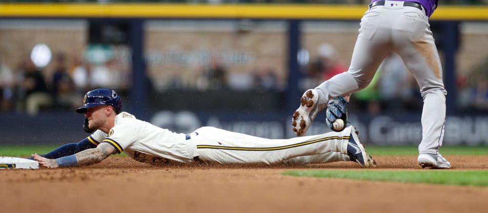 MLB Expert Picks and Props for Thursday, Sept 19