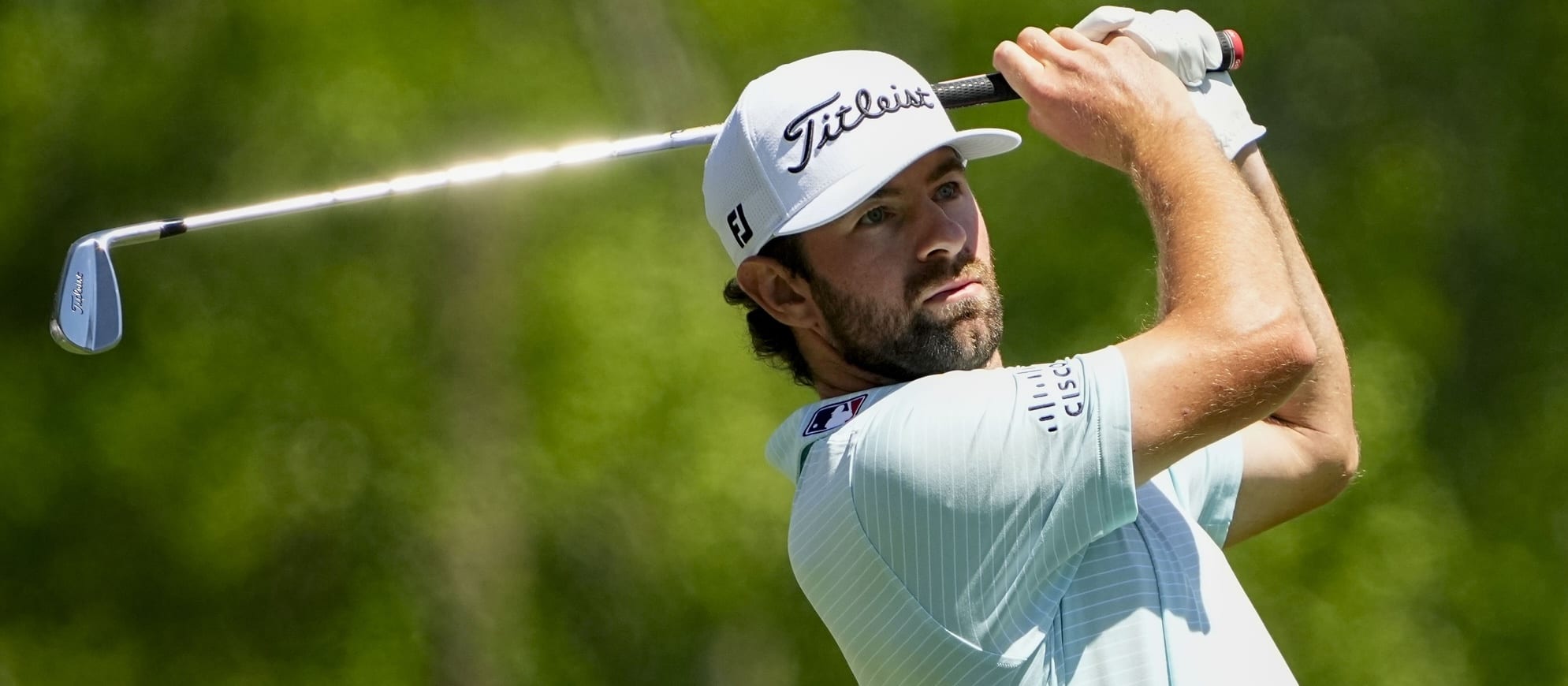 DraftKings PGA DFS Picks: RBC Heritage Cash and GPP Strategy