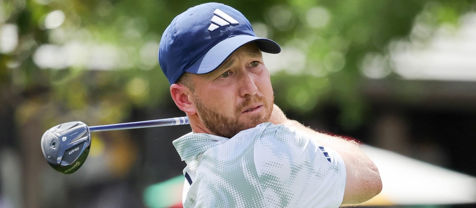 Weekly Fantasy Golf Preview: RBC Heritage