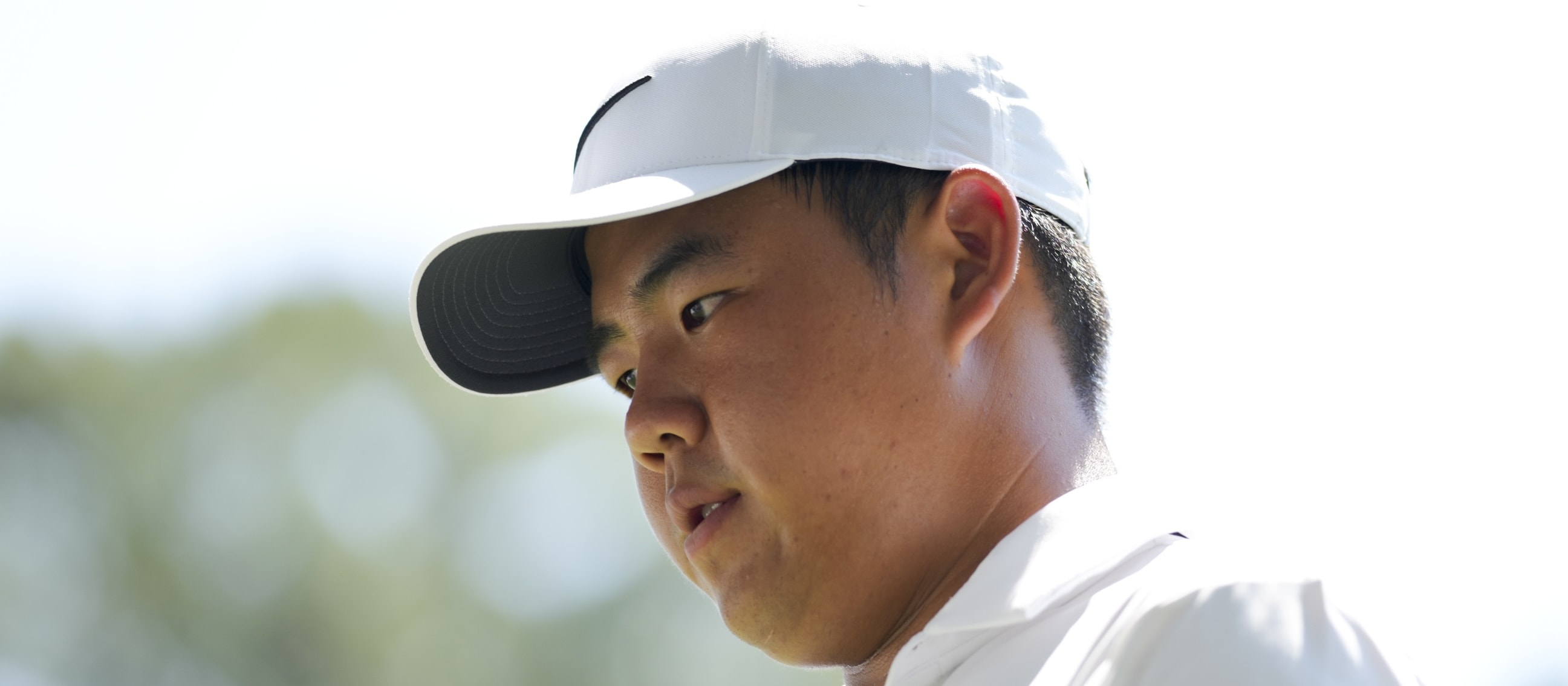 2025 Underdog PGA Best Ball: Overview, Rankings and Strategy