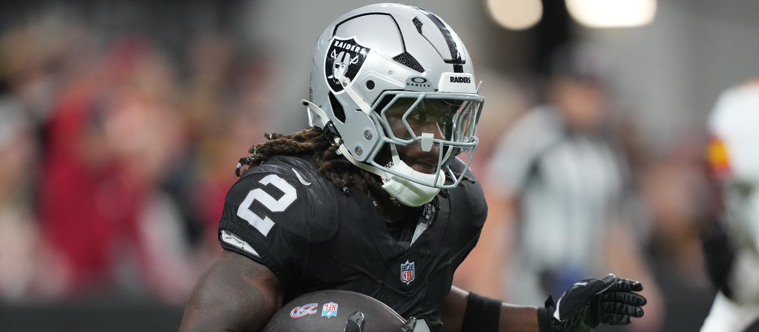 NFL Best Ball Guide: Using Contest Selection to Maximize Expected Value