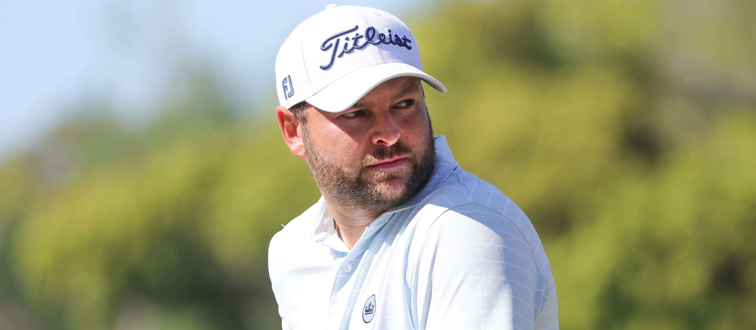 Weekly Fantasy Golf Preview: Genesis Scottish Open