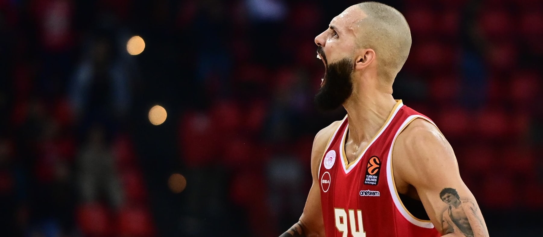 EuroLeague Basketball Picks: Best Bets for Round 34 - Thursday