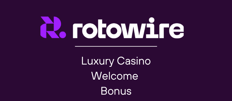 Luxury Casino Welcome Bonus: Up to $150 for New Players