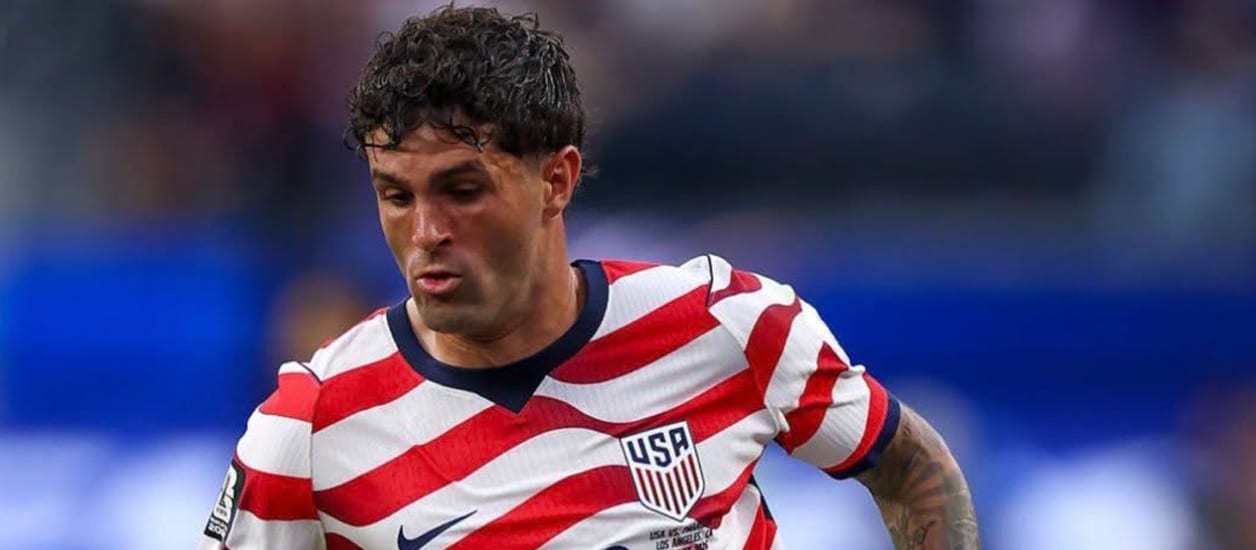 USA vs Bosnia and Herzegovina Preview: Predicted Lineups, Team News & Tactical Analysis | 2026 World Cup Round of 32