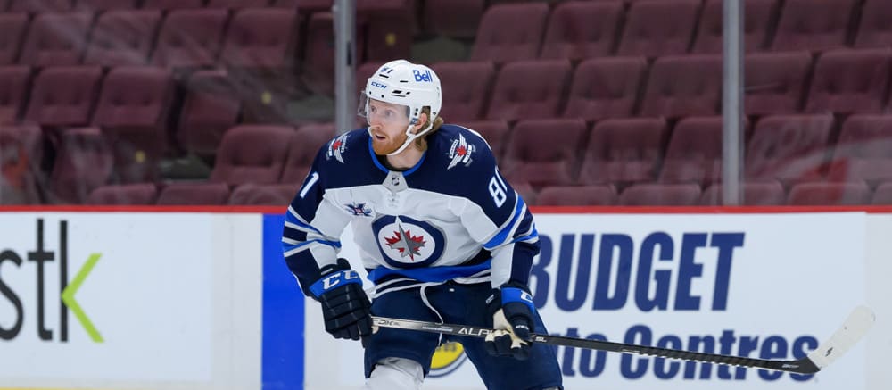 DraftKings NHL: Friday Breakdown