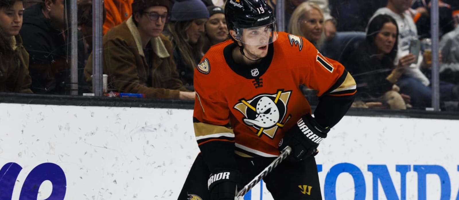 NHL DFS: Yahoo Plays and Strategy for Sunday, March 24