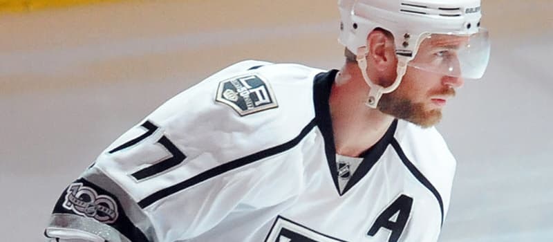 DraftKings NHL: Sunday Breakdown