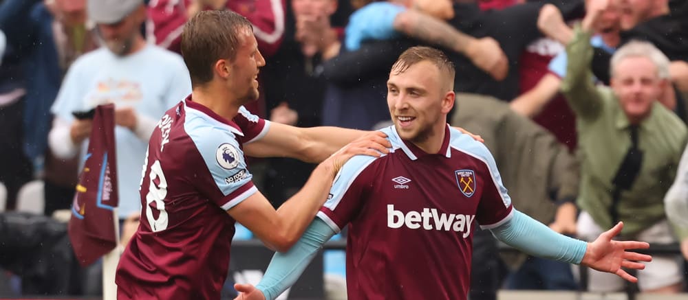 Fantasy Premier League Player Rankings: Gameweek 29