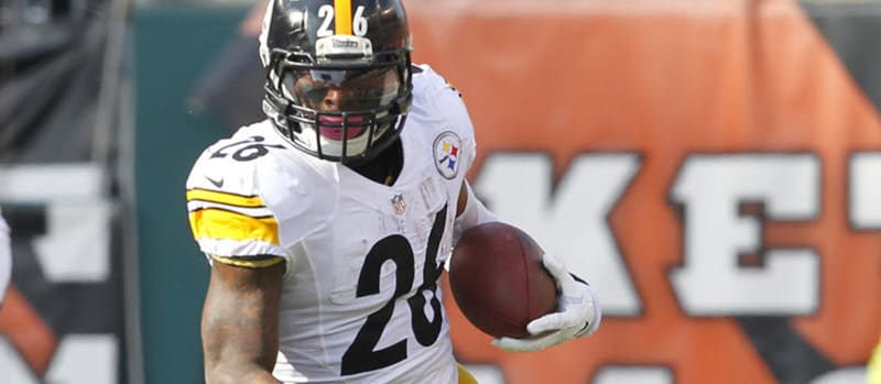 The Stats Room: Analyzing the Impact of a Holdout