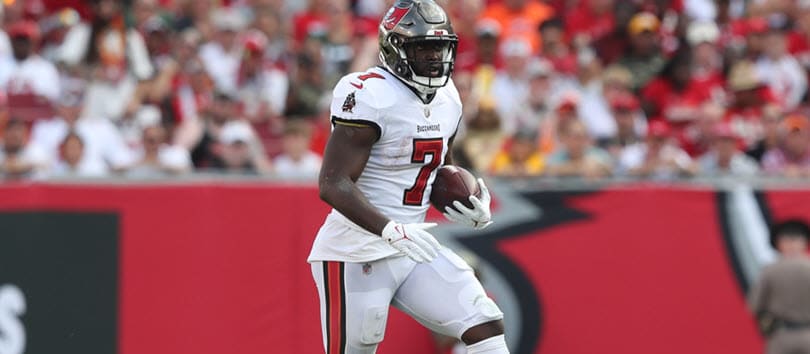 Monkey Knife Fight: Thursday Night Football Picks