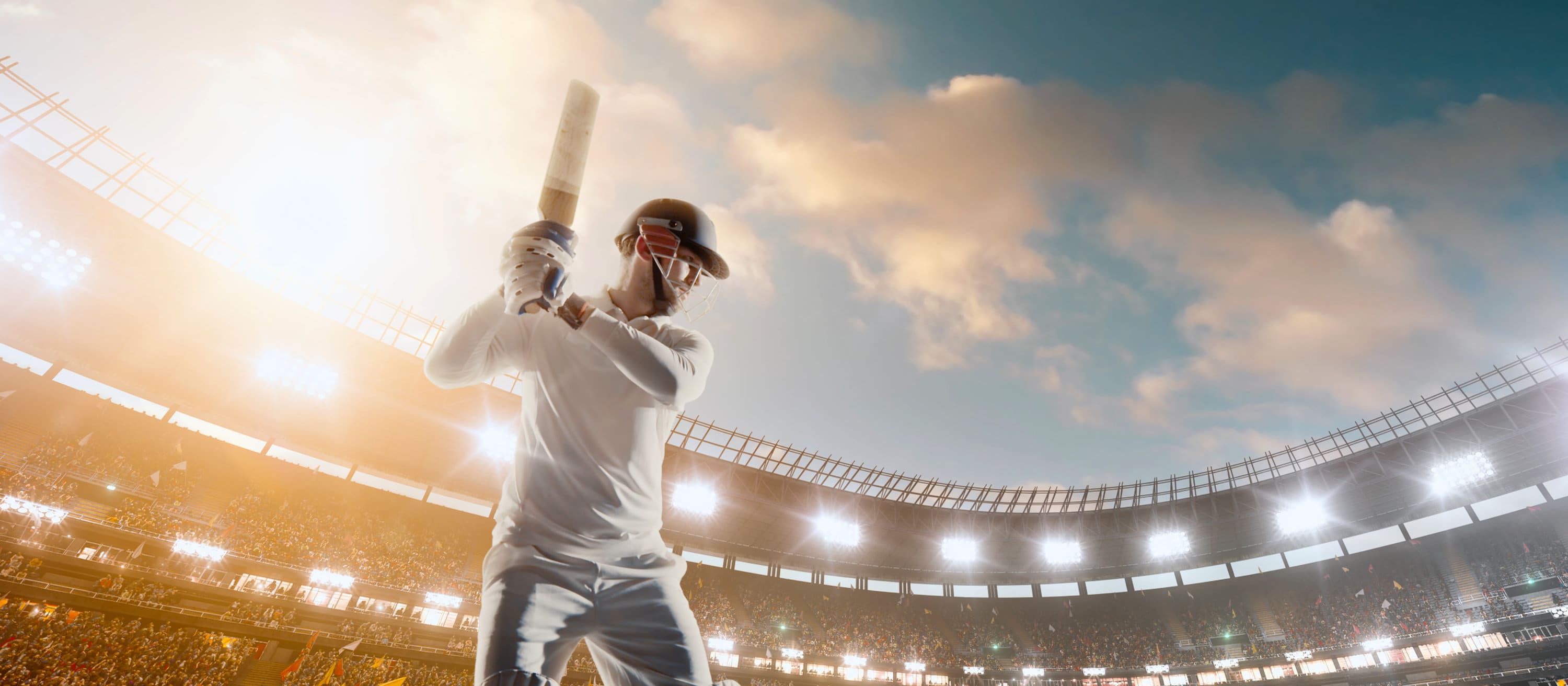 St. Kitts and Nevis Patriots vs Barbados Tridents: CPL Match 8 Preview