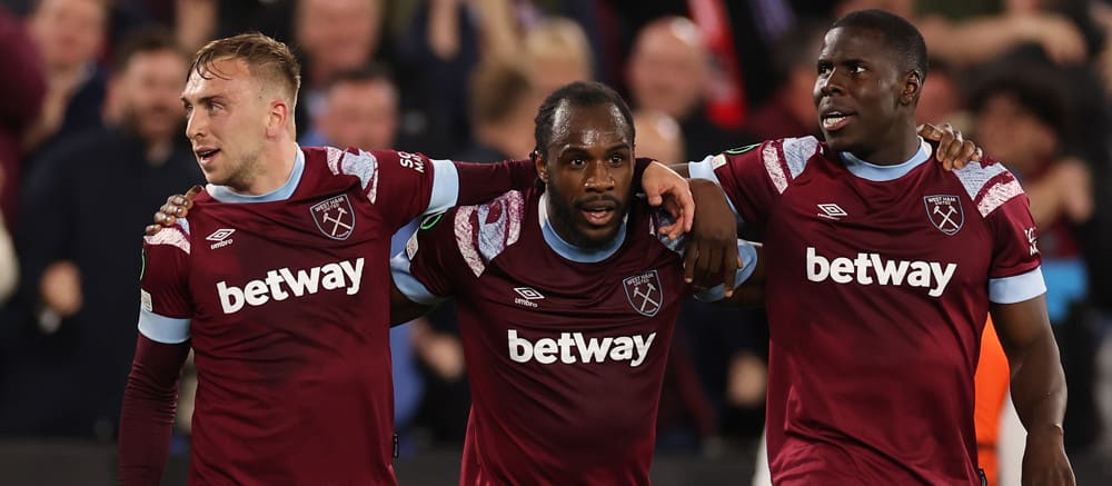 Premier League Podcast: Bets, Picks & Parlays for Gameweek 29