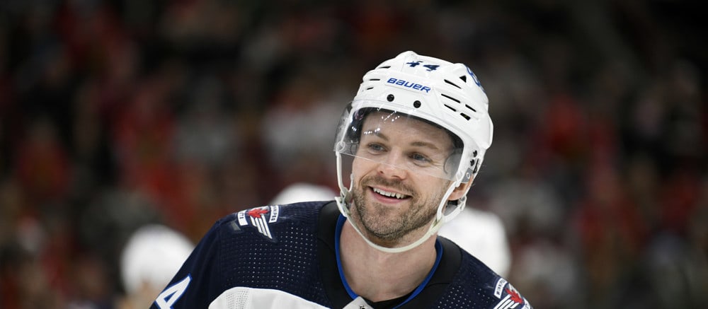 DraftKings NHL: Sunday Breakdown