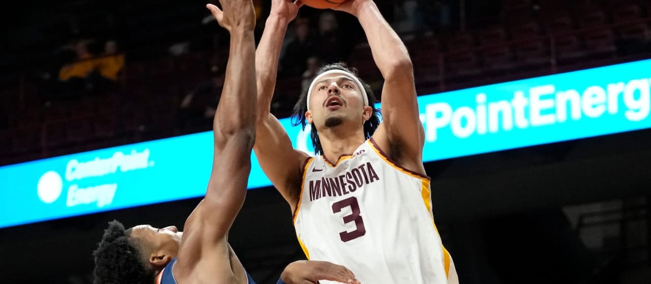 College Basketball Best Bets: Picks, Odds & Predictions for Thursday, February 22