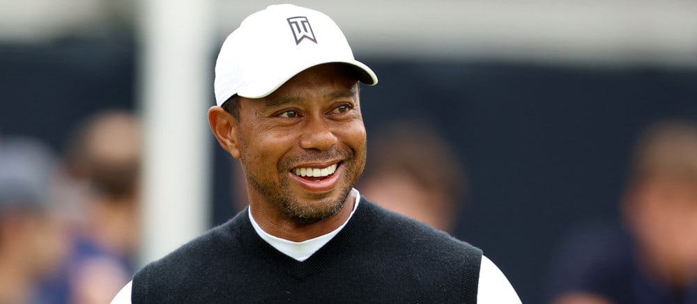 DraftKings PGA: Hero World Challenge Picks and Strategy