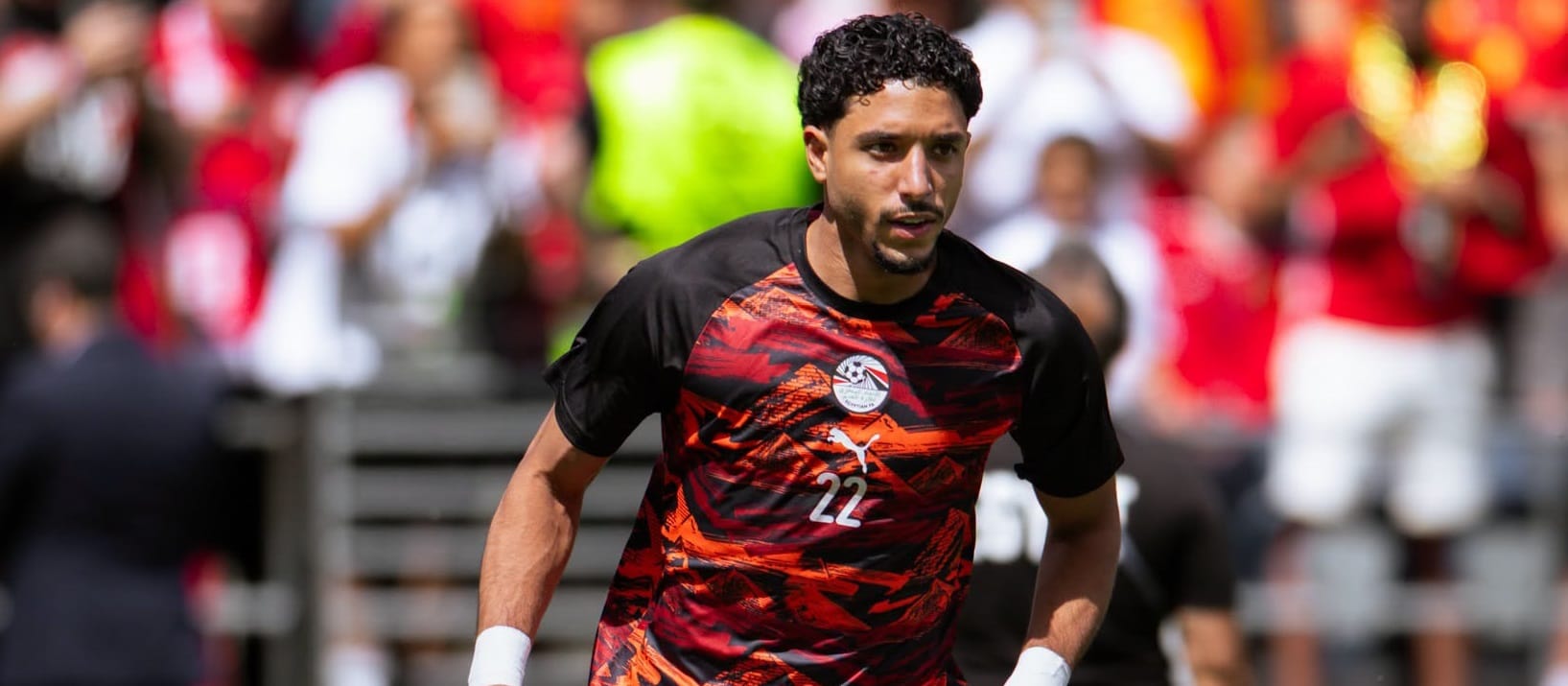 New Zealand vs Egypt Preview: Predicted Lineups, Team News & Tactical Analysis | 2026 World Cup Group G